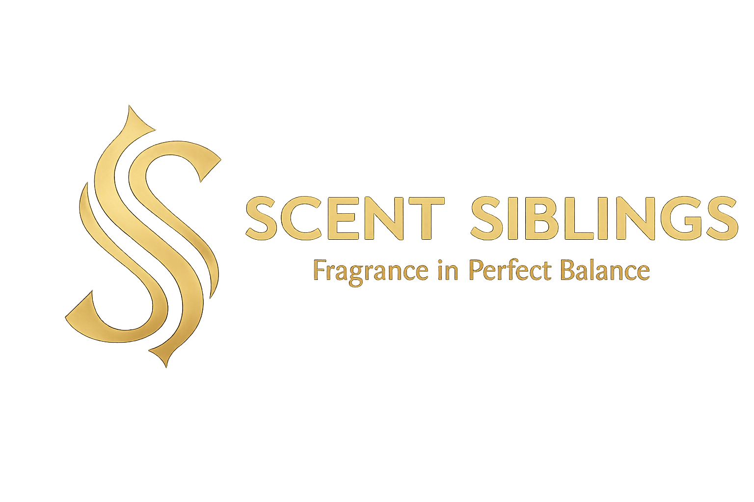 ScentSiblings Logo